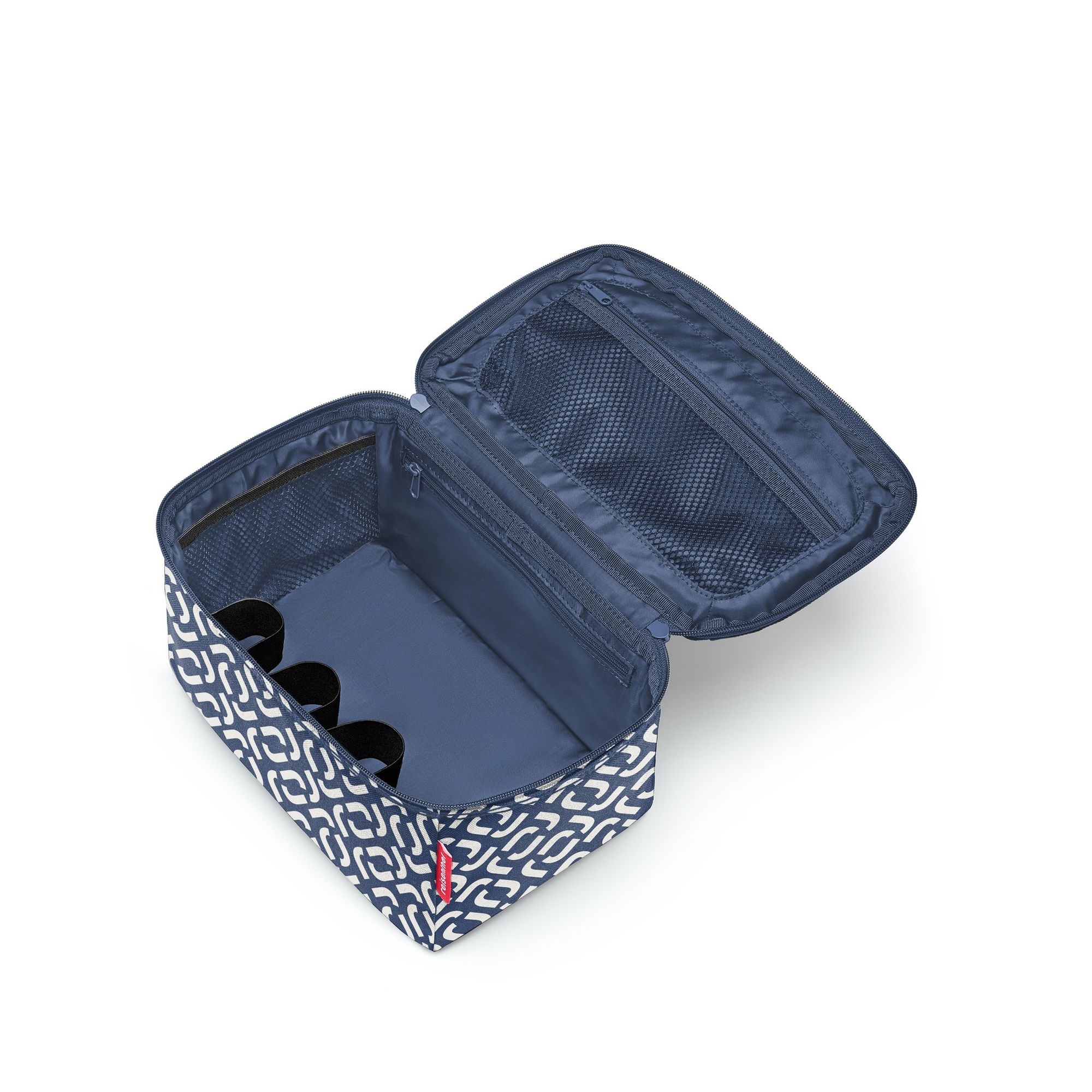 reisenthel - beautycase - signature navy