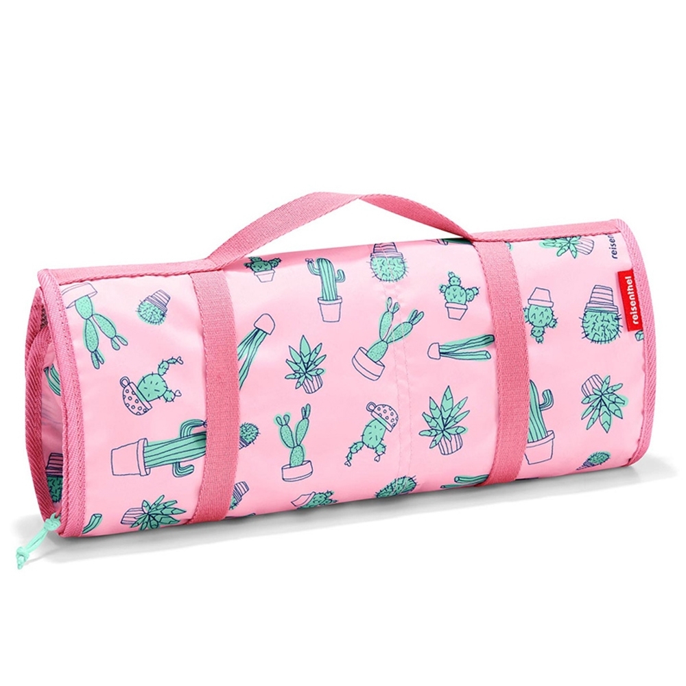 reisenthel - myorganizer - kids - cactus pink