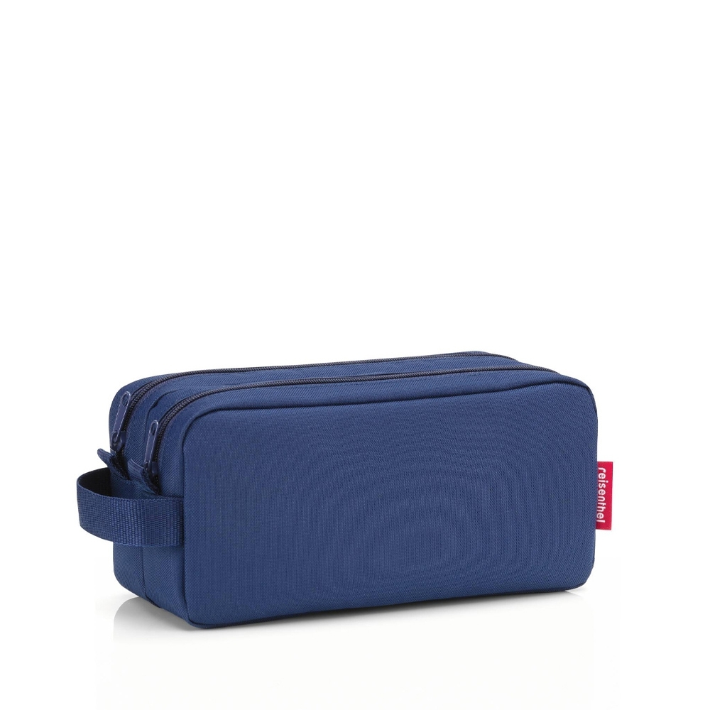 reisenthel - duocase - navy