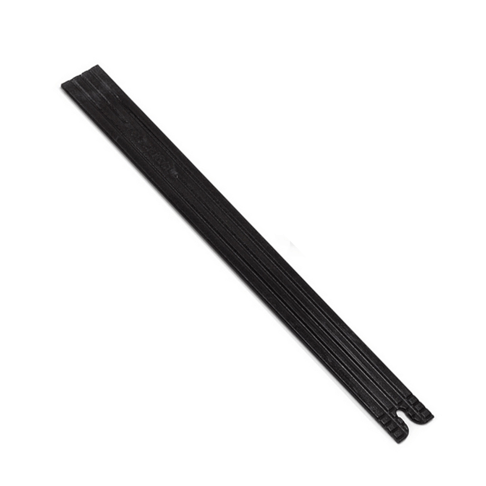 reisenthel - Replacement struts for Carrybag Single with notch black