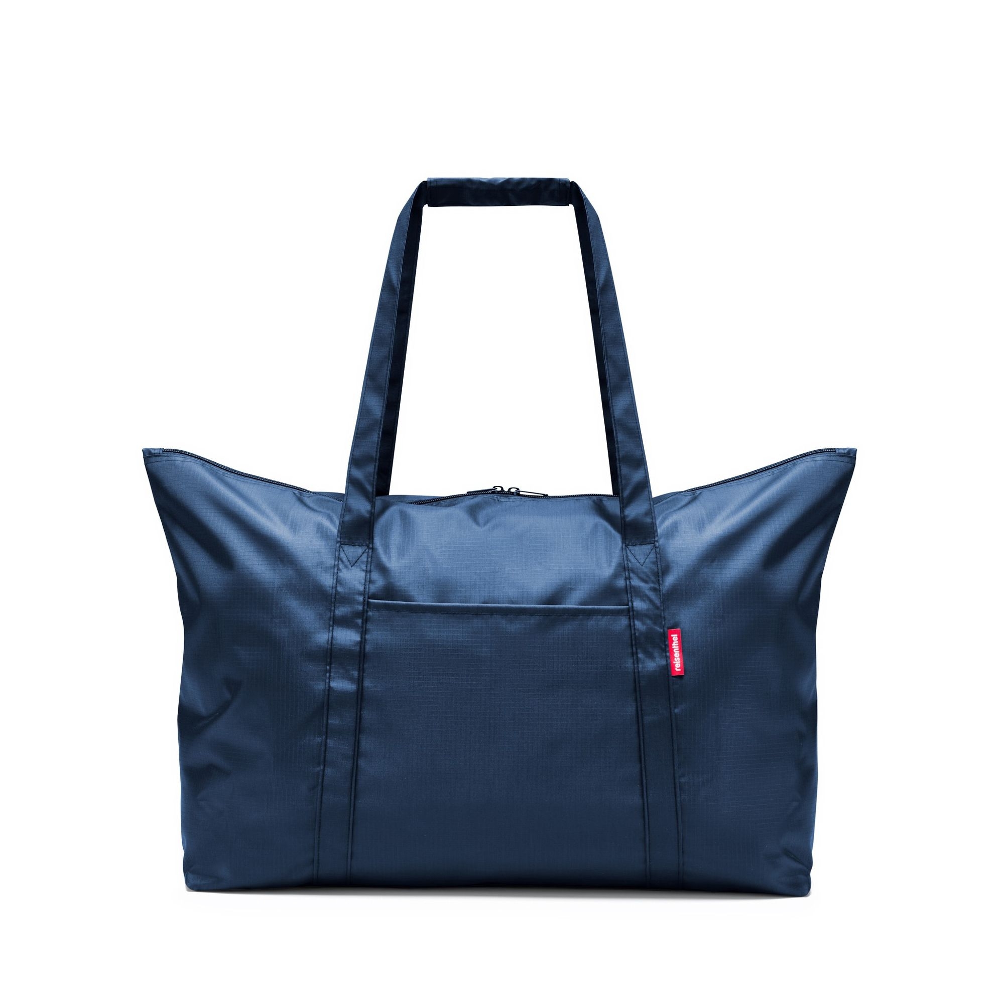 reisenthel - mini maxi travelbag - dark blue