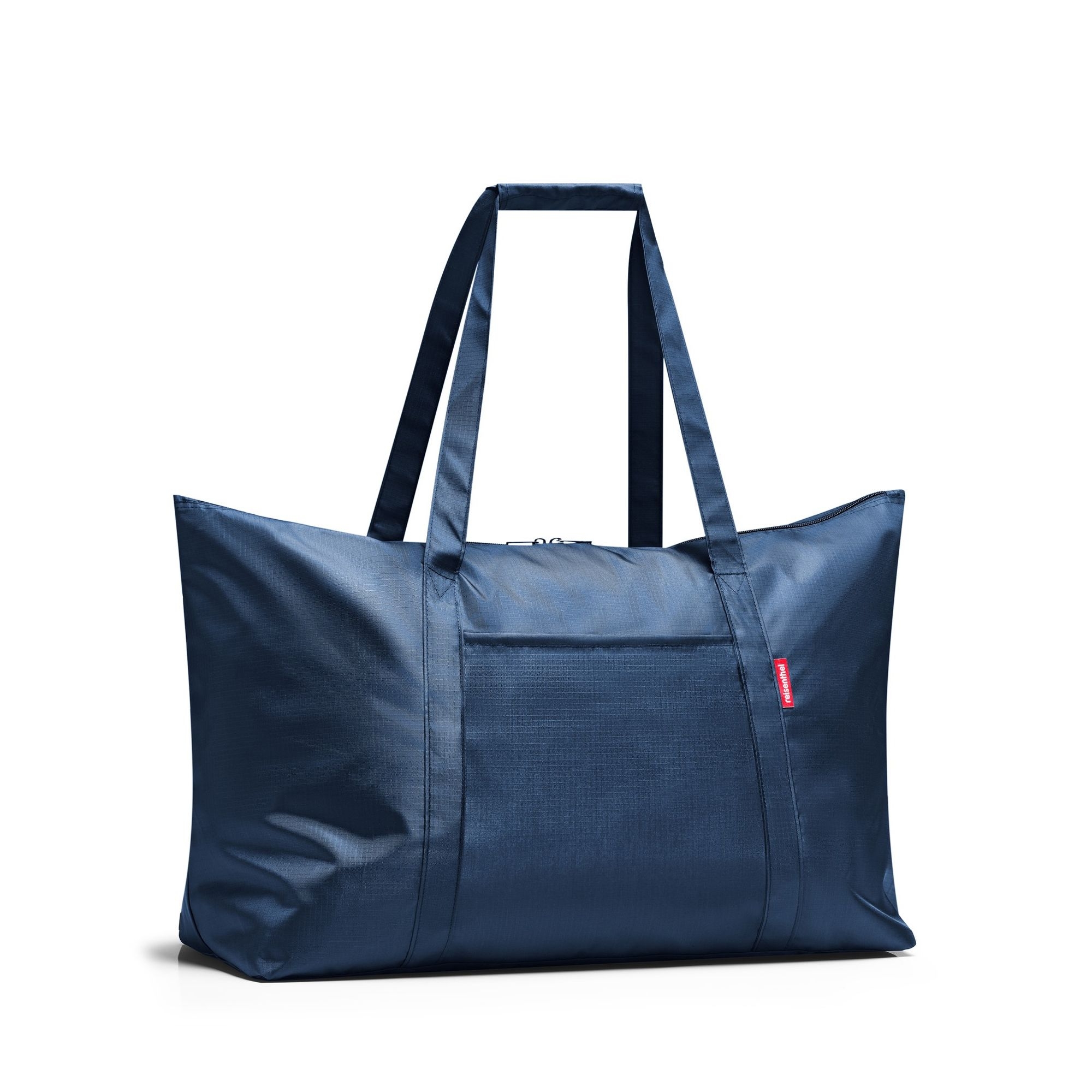 reisenthel - mini maxi travelbag - dark blue